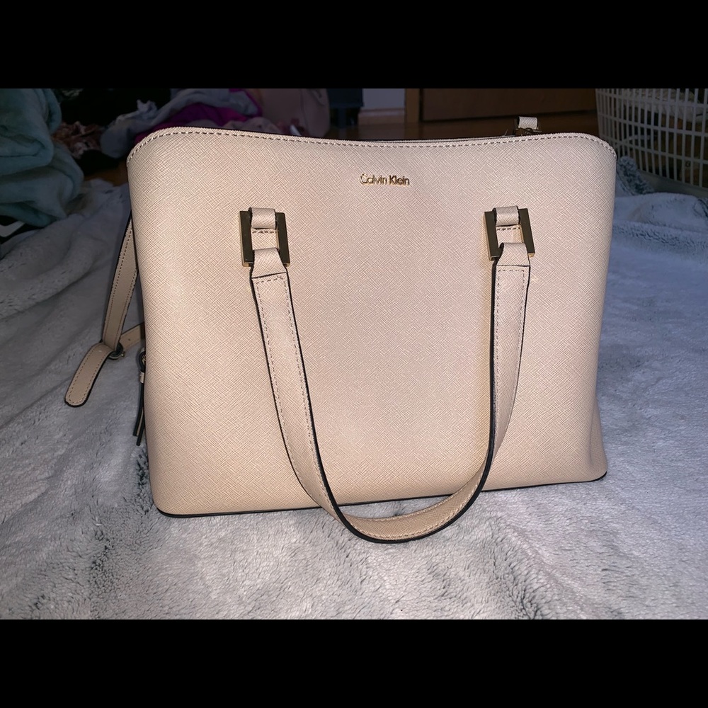 Calvin Klein Handbag